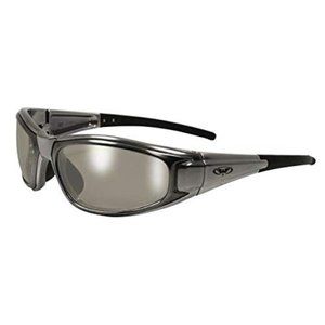 Z87 Womens Sunglasses Safety Glasses Platinum